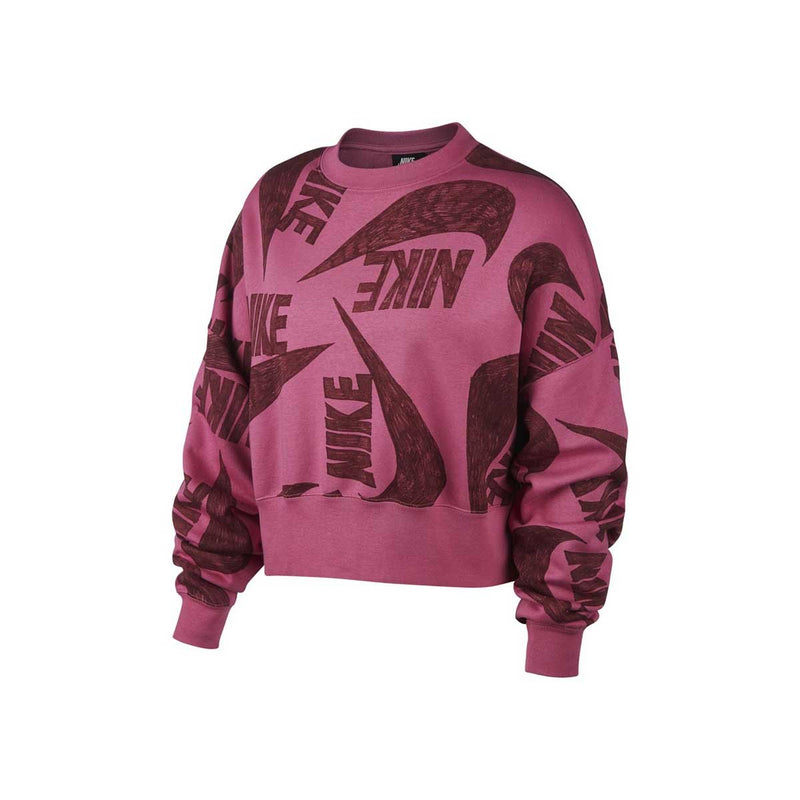 Sportswear