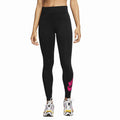 Sportswear