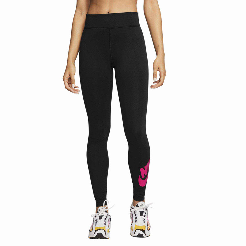 Sportswear