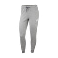 Sportswear