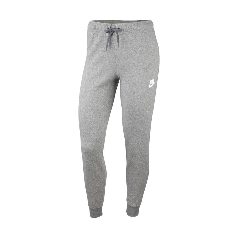 Sportswear