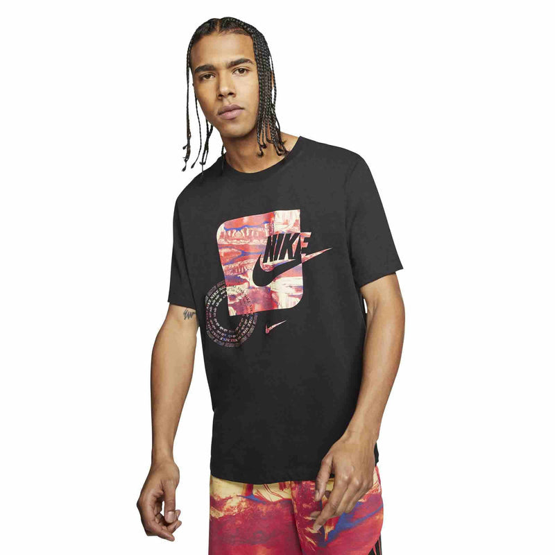 Sportswear