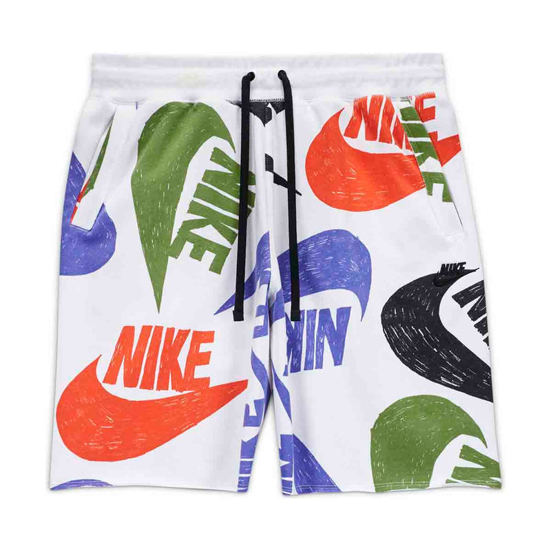 Sportswear
