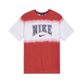 Sportswear