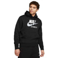 Sportswear