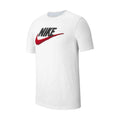 Sportswear