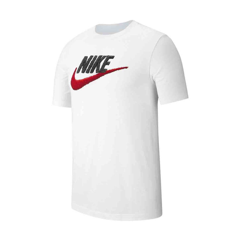 Sportswear