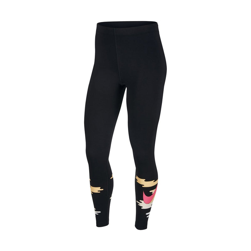 Sportswear