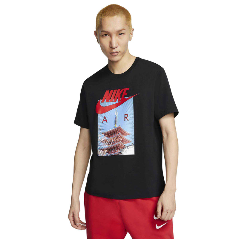 Sportswear