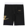 Sportswear