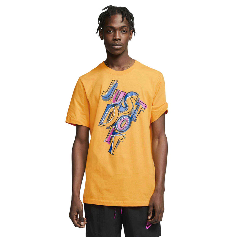 Sportswear