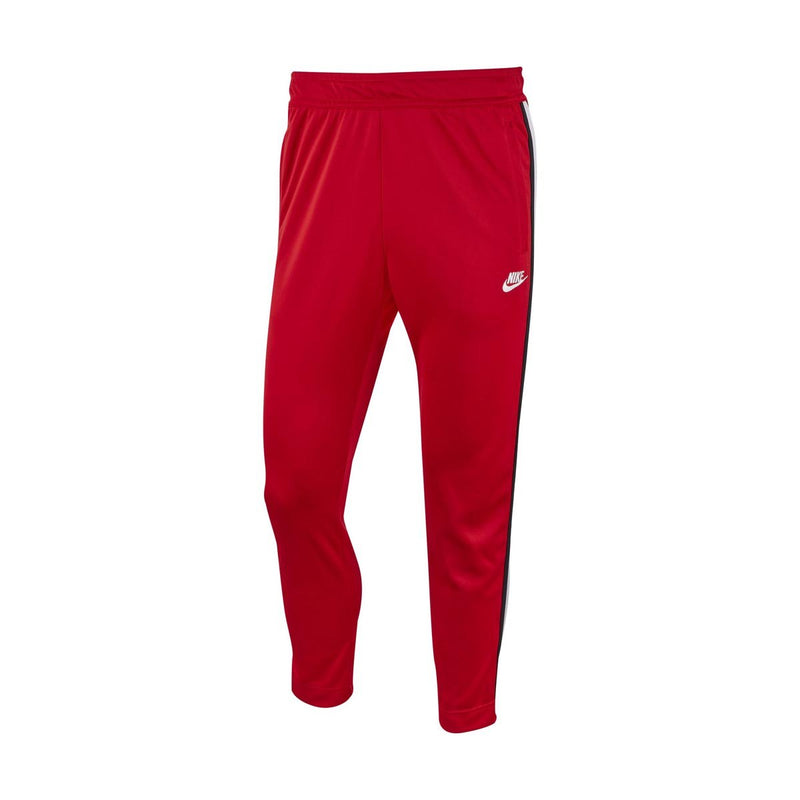 Sportswear