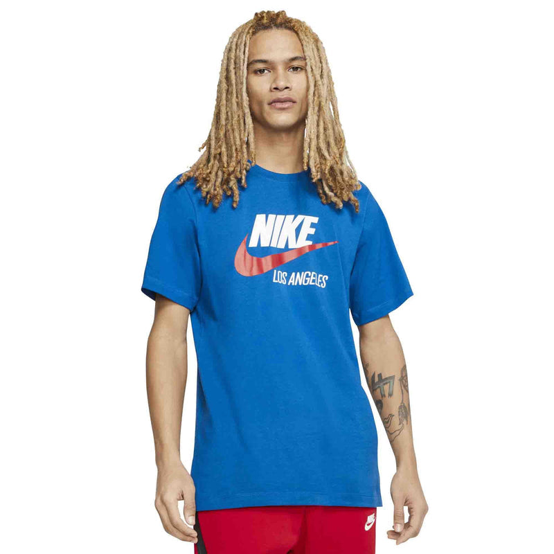 Sportswear