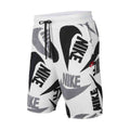 Sportswear