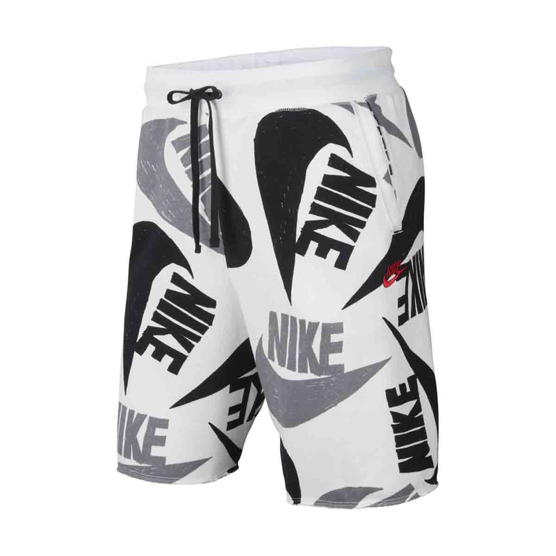 Sportswear