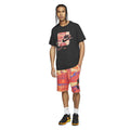 Sportswear