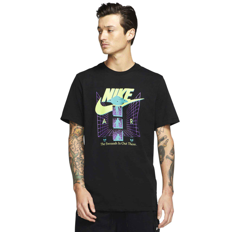 Sportswear