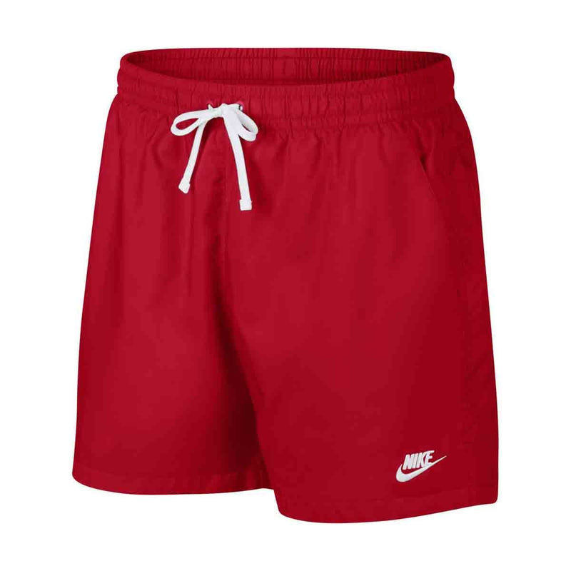 Sportswear