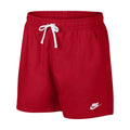 Sportswear