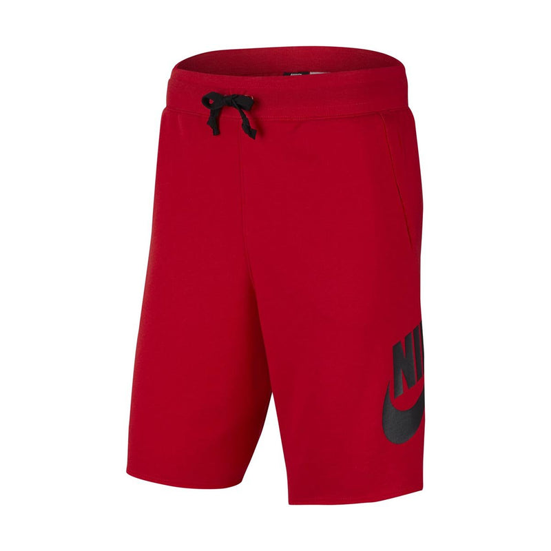 Sportswear