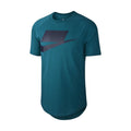 Sportswear