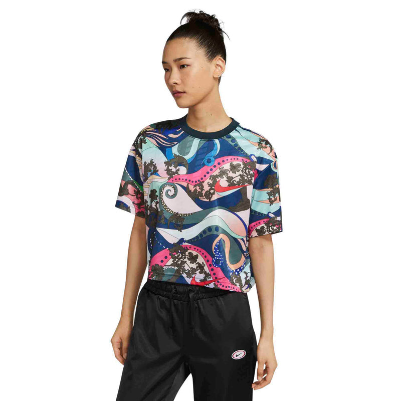 Sportswear