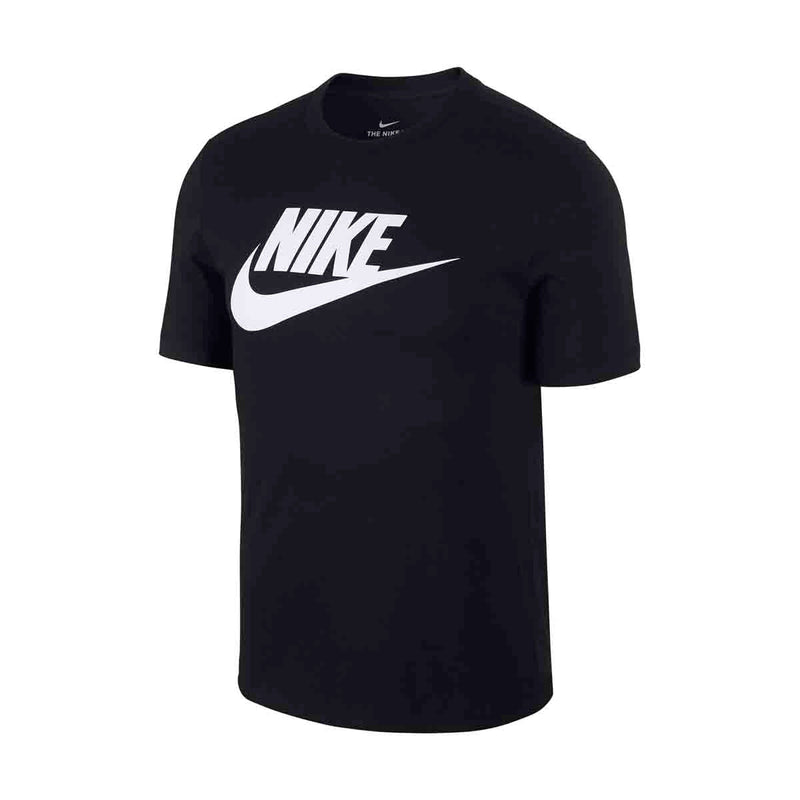 Sportswear