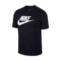 Sportswear