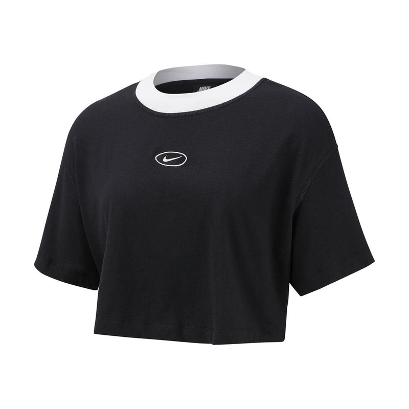 Sportswear