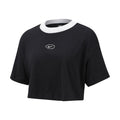Sportswear