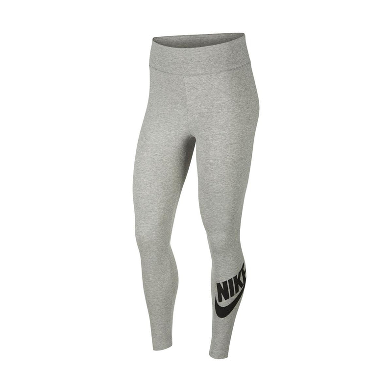 Sportswear