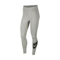 Sportswear
