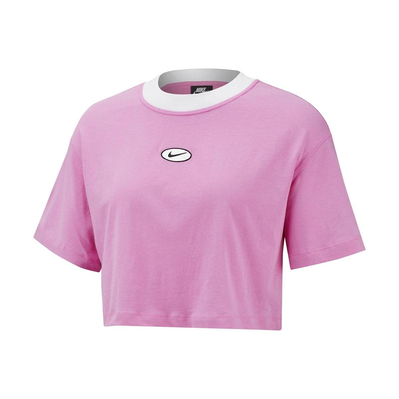 Sportswear