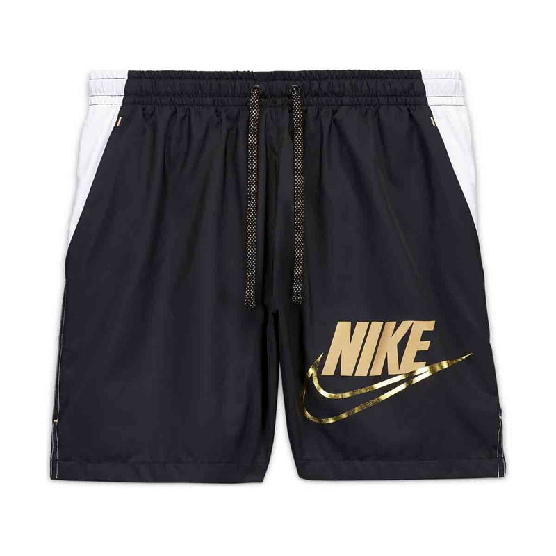 Sportswear