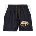 Sportswear