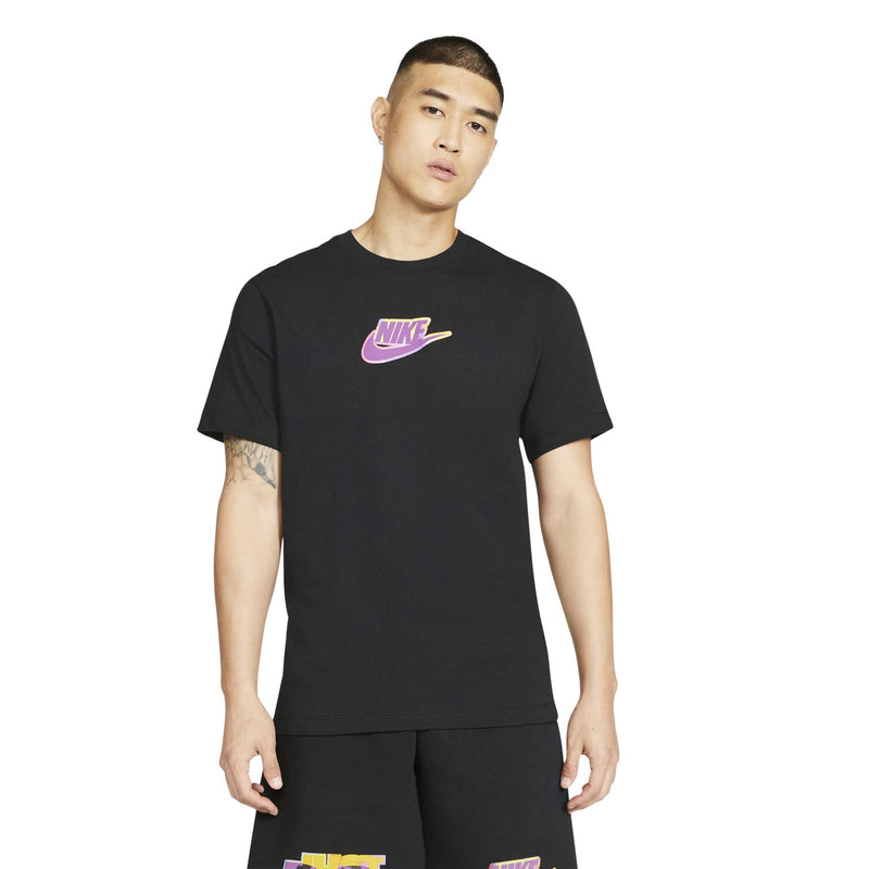 Sportswear