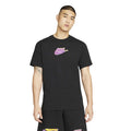 Sportswear