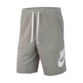 Sportswear