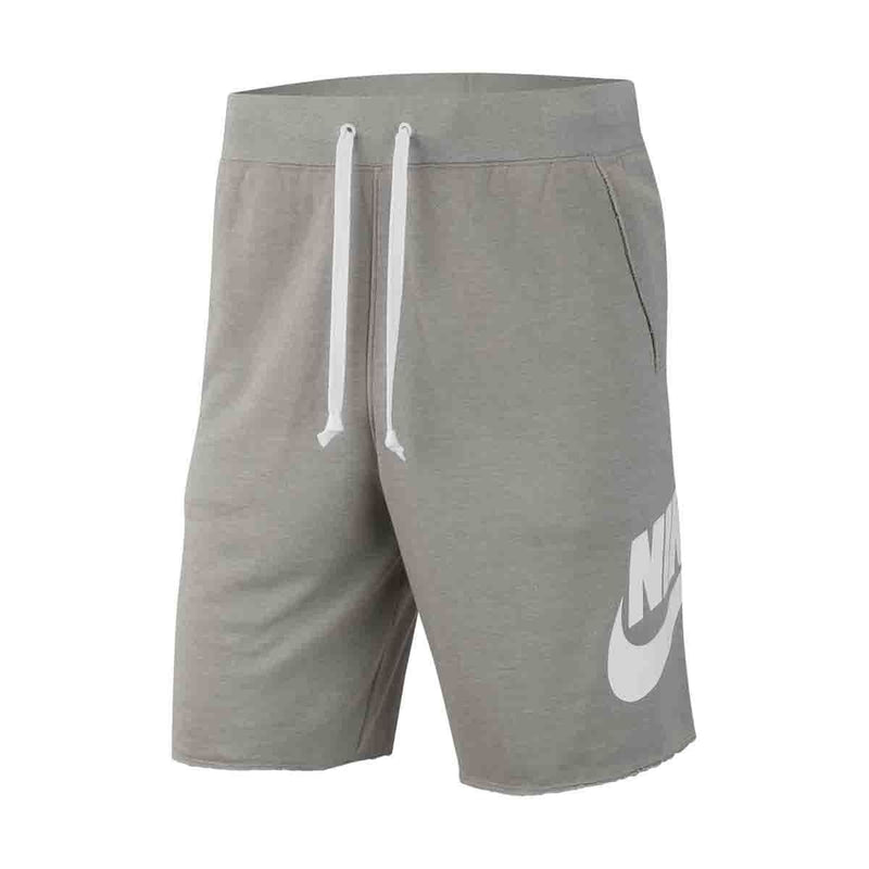 Sportswear