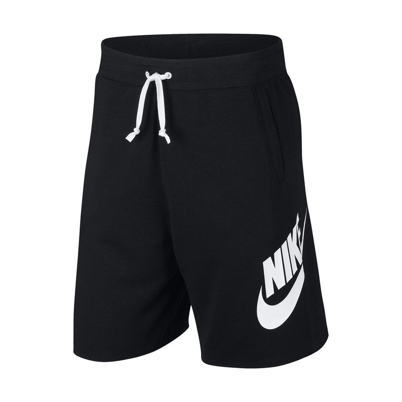 Sportswear