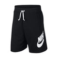 Sportswear