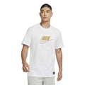 Sportswear