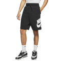 Sportswear
