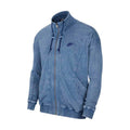 Sportswear