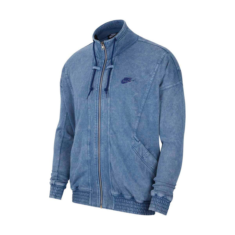 Sportswear