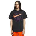 Sportswear