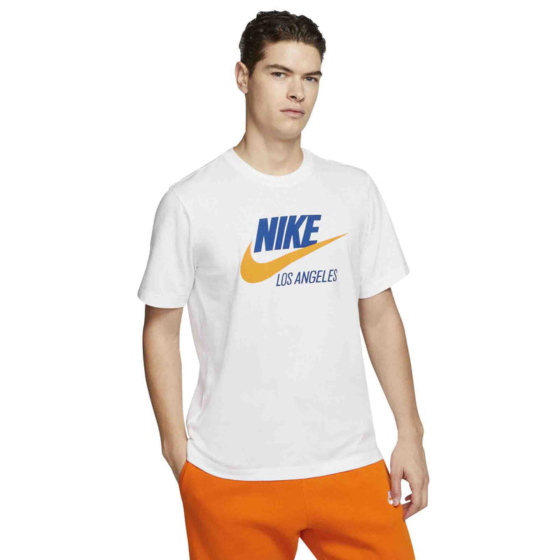 Sportswear