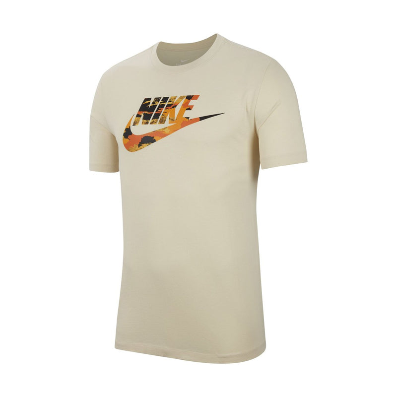 Sportswear