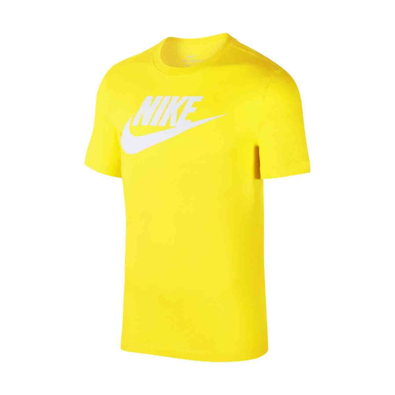 Sportswear