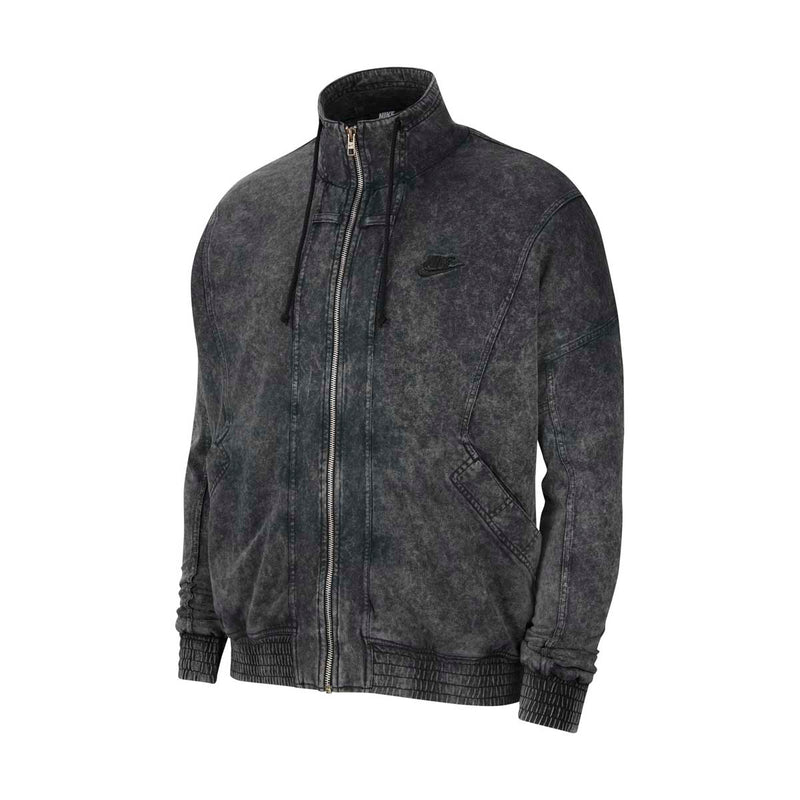 Sportswear
